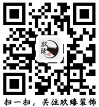 �y���b�޹�˾|�y���b�˾